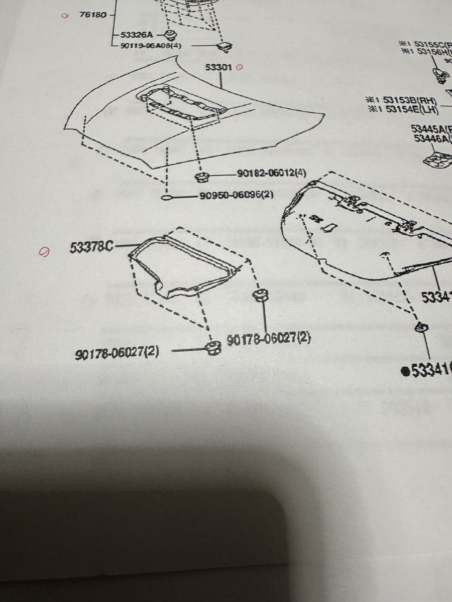 dadaページ Deltana Catalog - Specialty Solid Brass - Square Knuckle