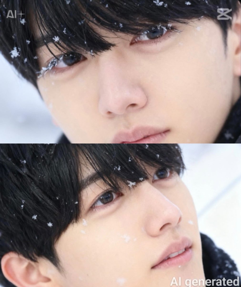 りょう🐣 (@chance_ryo_) / Posts / X