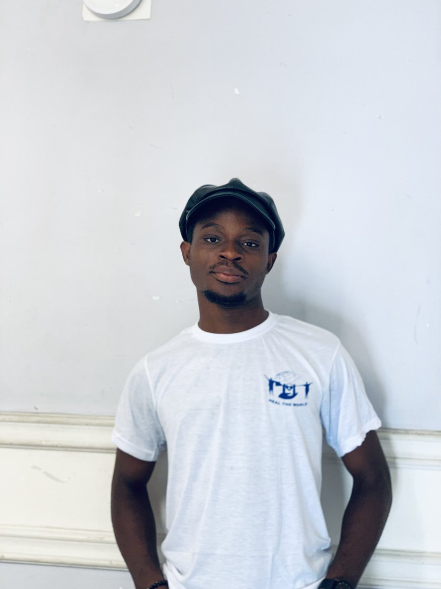 mrpotterg's tweet image. Bother not about what life means but how meaning your live can be!!🌚❤️

#nimelssa
#audacify
#Anaudacityforchange