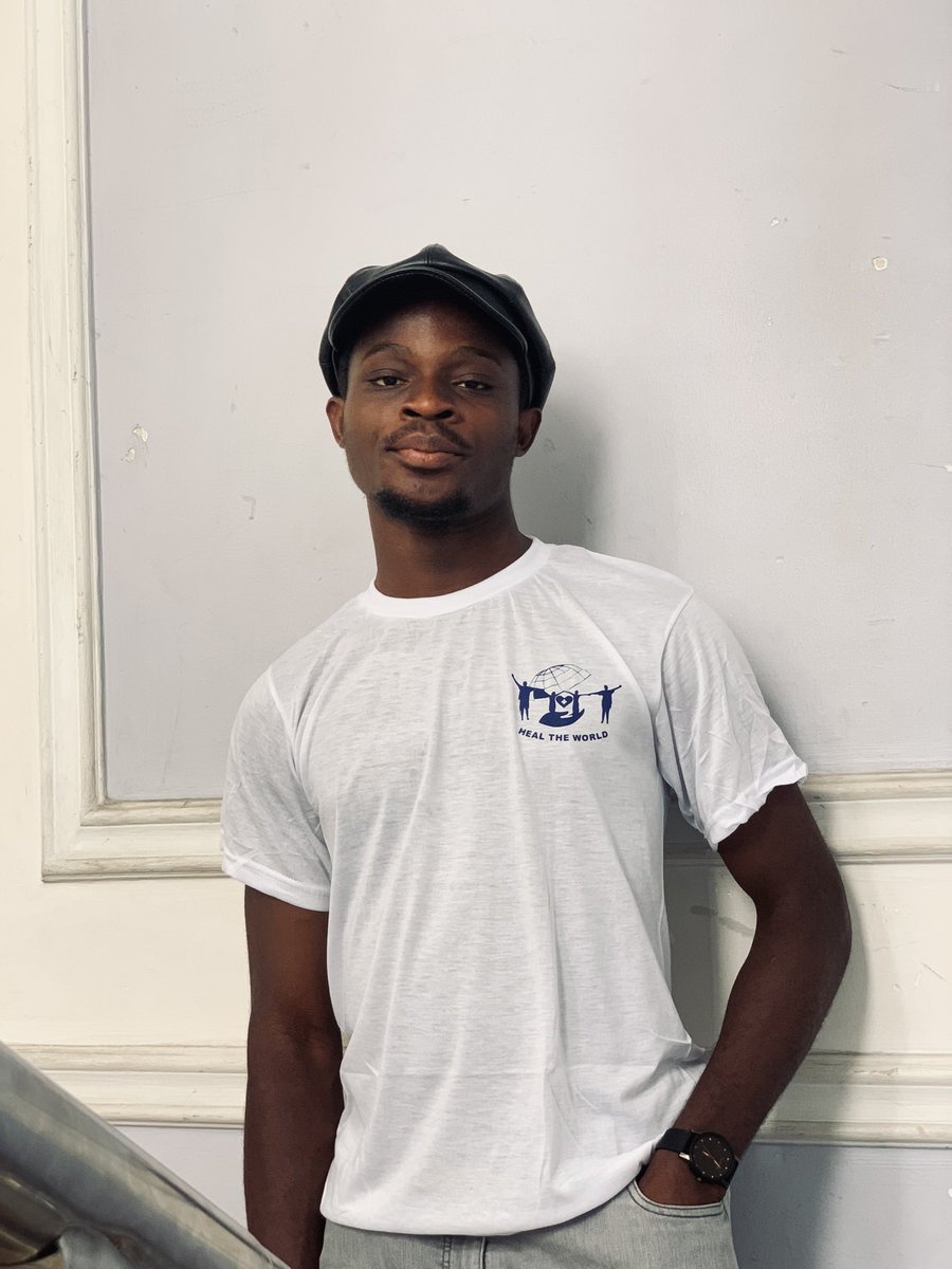 mrpotterg's tweet image. Bother not about what life means but how meaning your live can be!!🌚❤️

#nimelssa
#audacify
#Anaudacityforchange