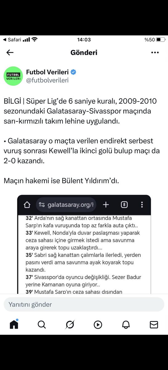 <a href="/borisanaliz/">Boris Nikolof</a> Aynen