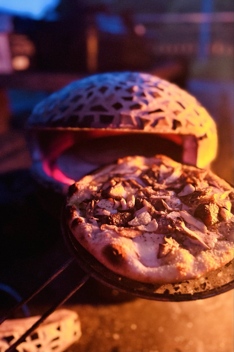 黒ノ巣様☘専用ページ KURONOS 【 黒ノ巣会 】-公式- on X