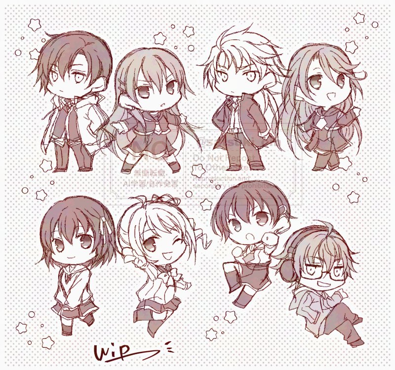 皐月☃️12/30 東5タ57b (@satsuki_cm) / Posts / X