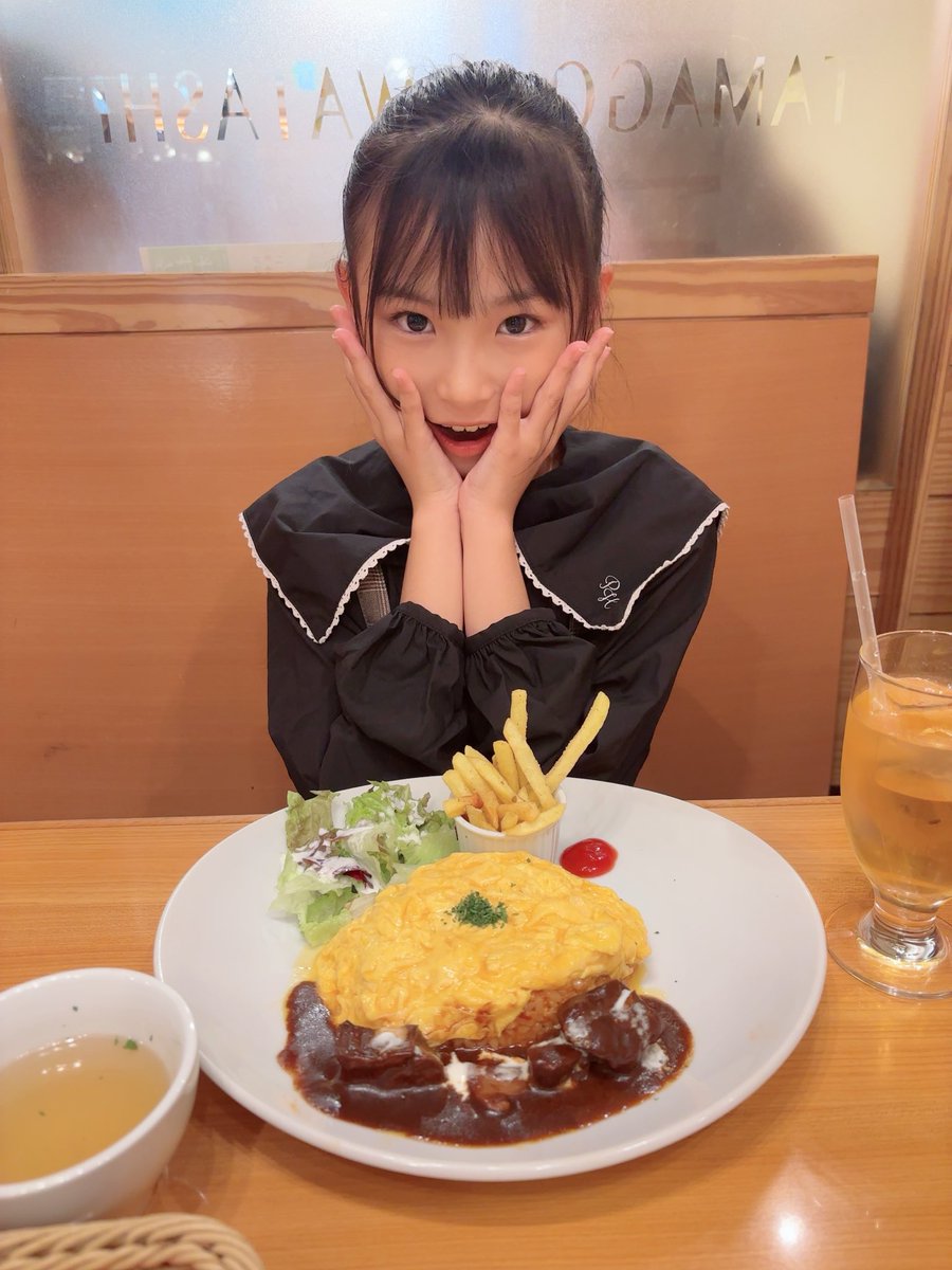 桜羽りおな♥️ちぃたん⭐︎ぼんばーずOSK (@sakuraba_osk