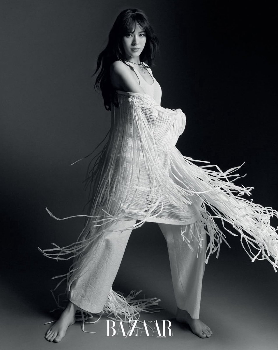 รูปนี้ดีมาก!!