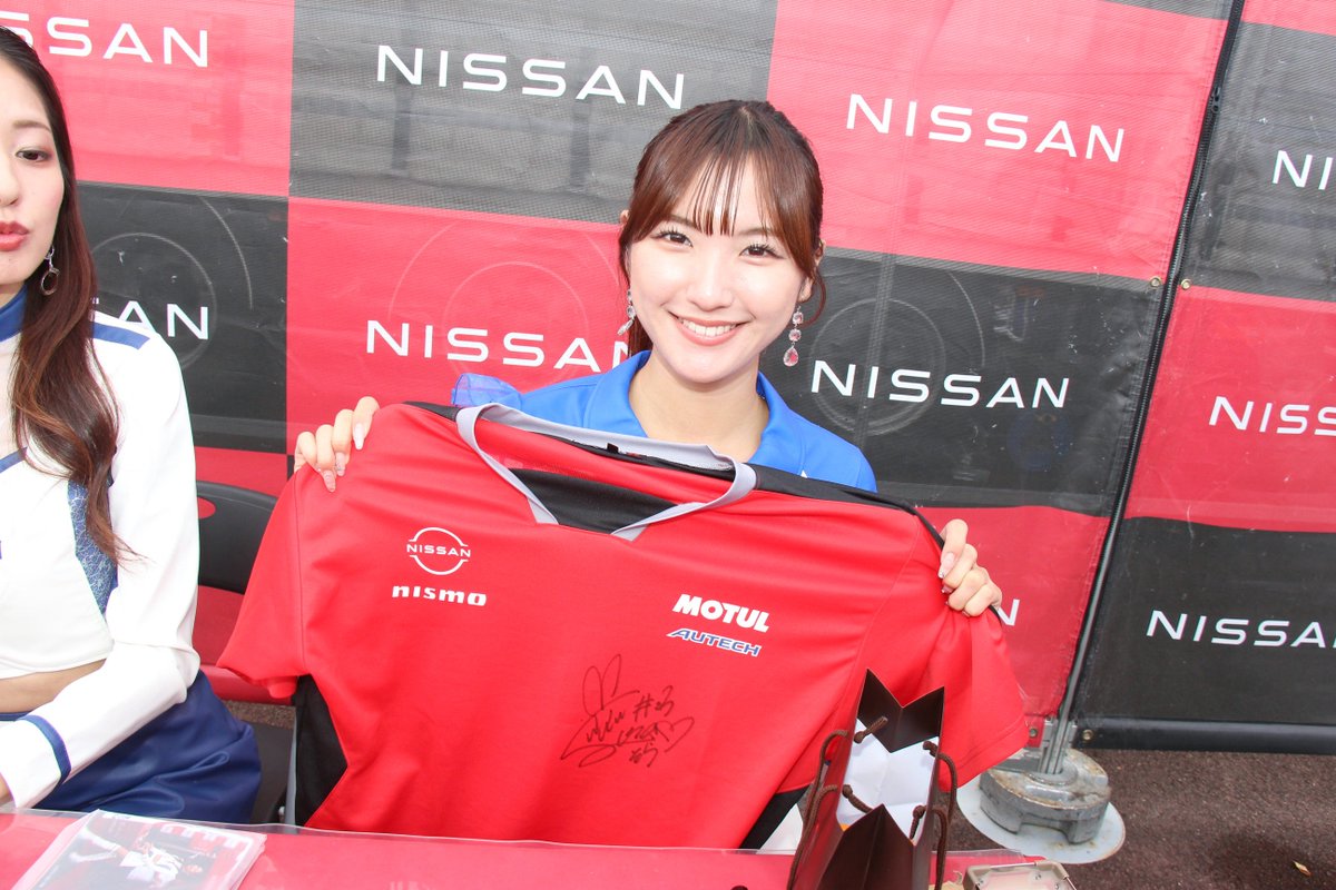 風間 そら / Sora Kazama (@sora__kazama) / Posts / X