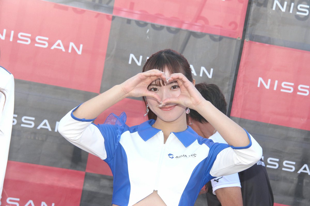 風間 そら / Sora Kazama (@sora__kazama) / Posts / X