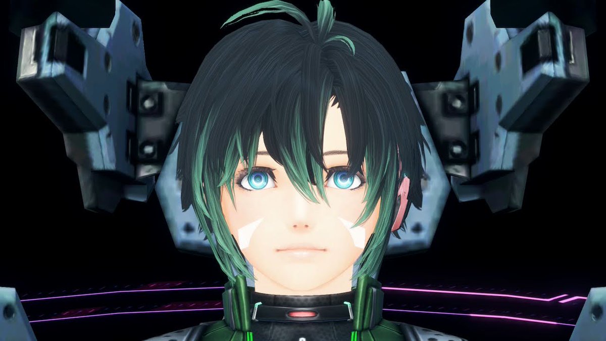 ★りは★ ぽり0655 (@pori0655) / Posts / X