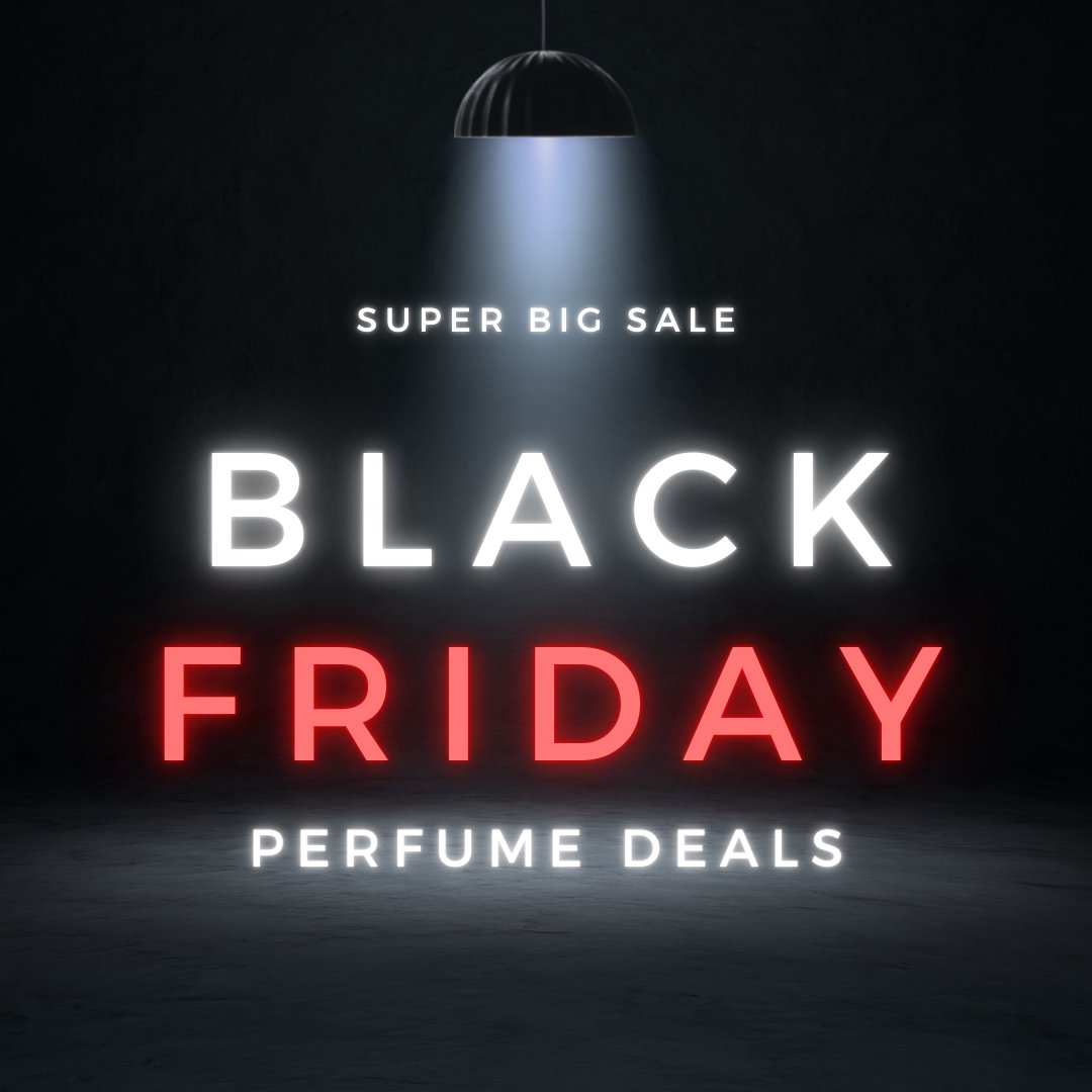 solutionlinks's tweet image. BLACK FRIDAY IS HERE! Get 25% OFF all perfumes at PaySpot Store.

Enjoy FREE Shipping and Payment on Delivery for a limited time.

Shop Now: payspotstore.com or Chat us: 08035181221.