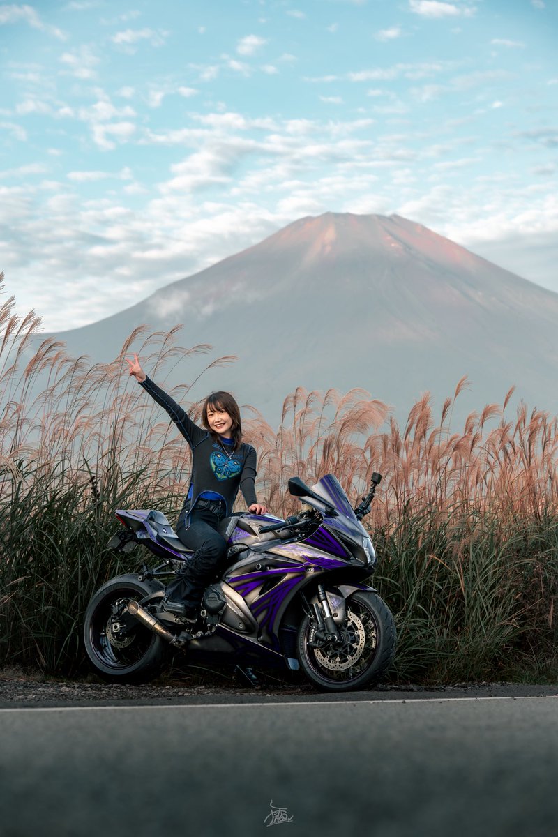 スンミ (@su__n_mi98x) / Posts / X