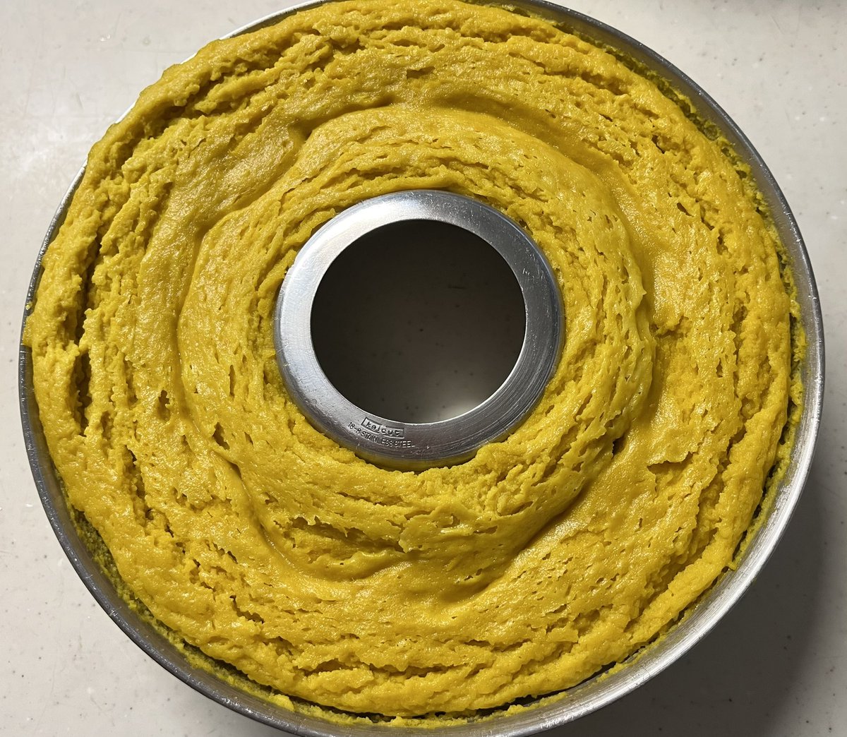 いちご🫶 on X いちご🫶 on X