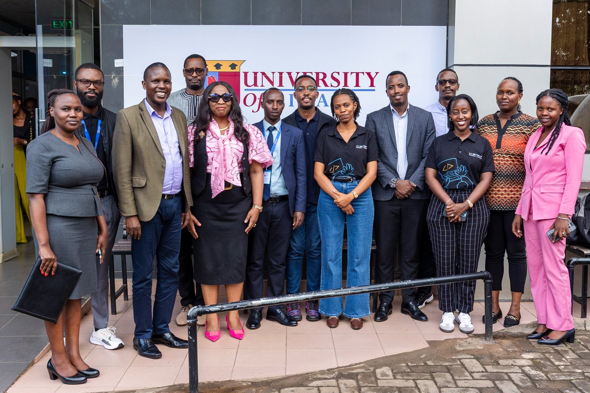 MENYA Program Empowers High School &amp; University Students to Shape Rwanda’s Digital Future

The Rwanda Internet Community and Technology Alliance, <a href="/RICTAInfo/">RICTA Rwanda</a>, in partnership with <a href="/giz_rwanda/">GIZ Rwanda</a> through the Digital4Rwanda initiative, and the <a href="/RwandaICT/">Ministry of ICT and Innovation | Rwanda</a>, has Kicked off an inclusive