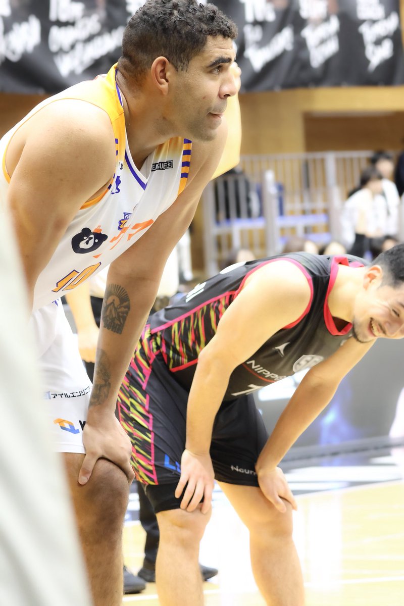 12秒会場生写真コンプ HIROMI on X