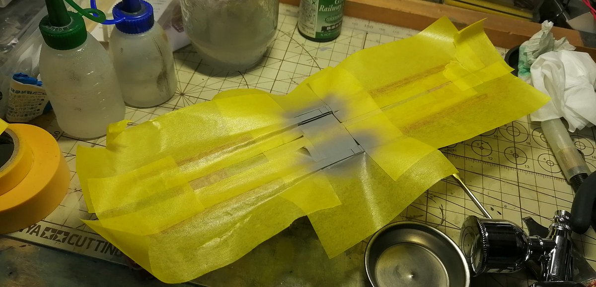 Adonisページ 2011 Bowman Chrome Prospects Purple Refractors #BCP96 Adonis