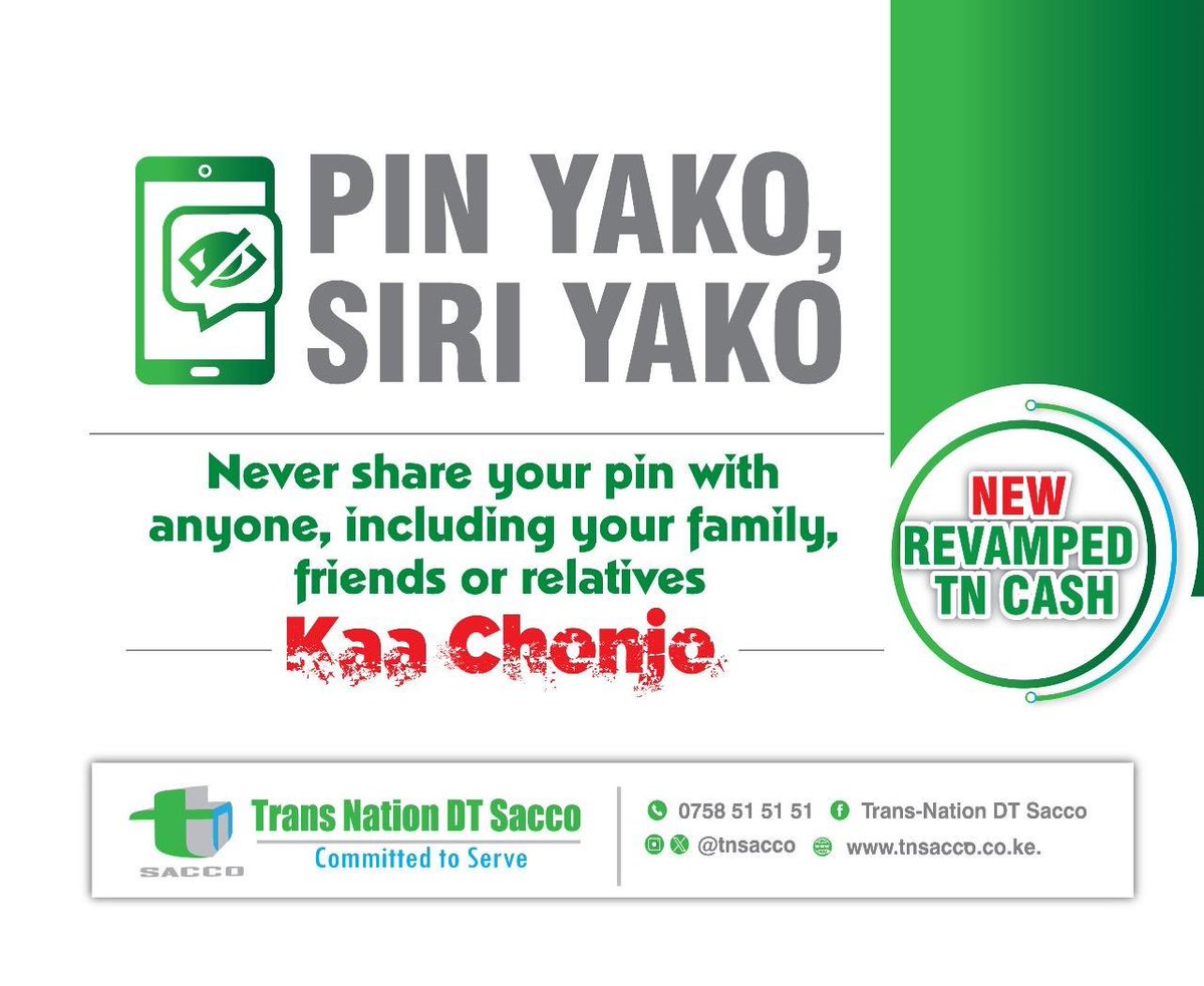 Trans Nation Sacco (@tnsacco) on Twitter photo 
