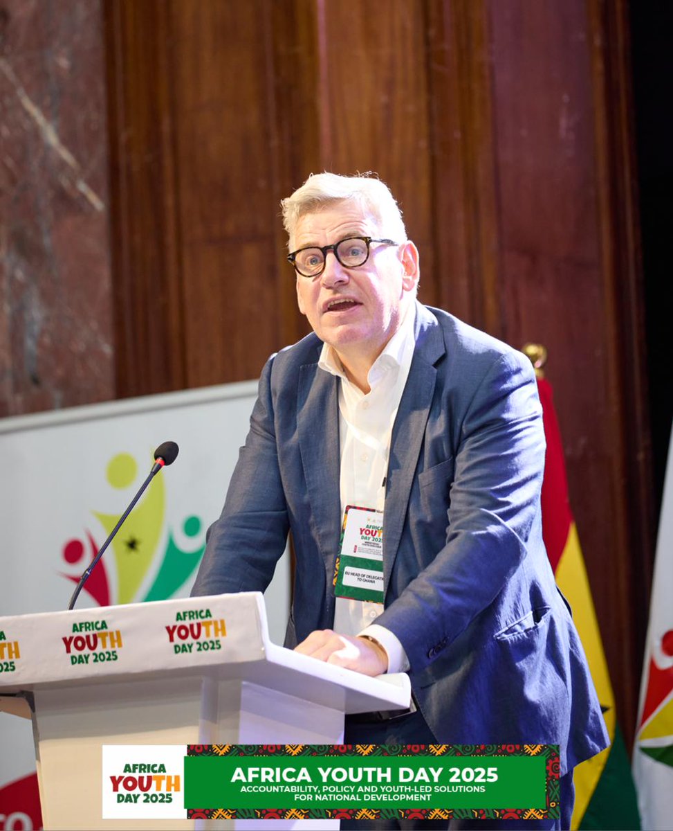 Rune Skinnebach tweet media