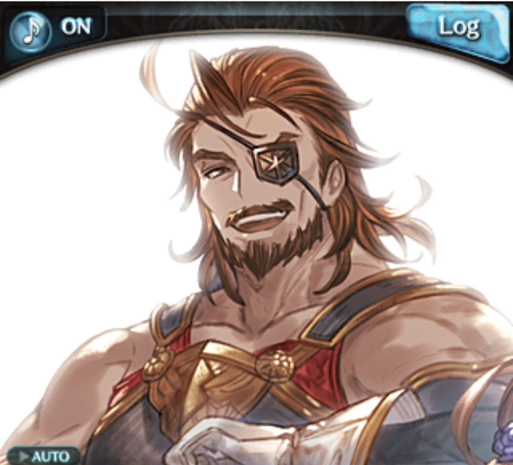 ぽんた (@popopopopomta) / Posts / X