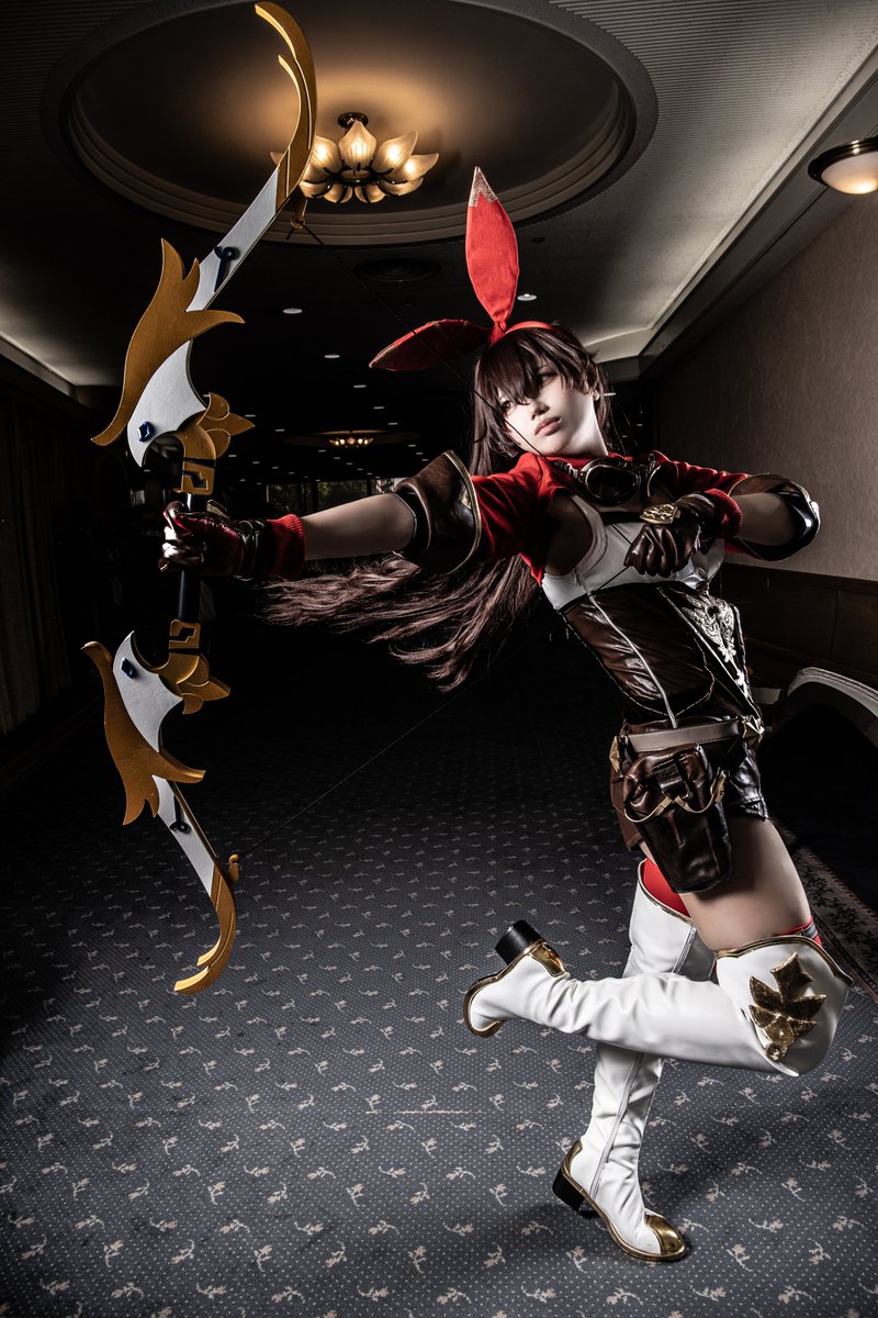 ぴよんさま確認ページ♡ ぴと🎀御朱印⛩はじめました🙏 on X