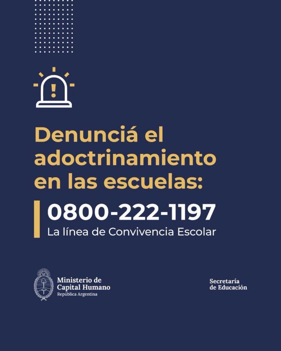 Alejandro Fargosi (@fargosi) on Twitter photo 