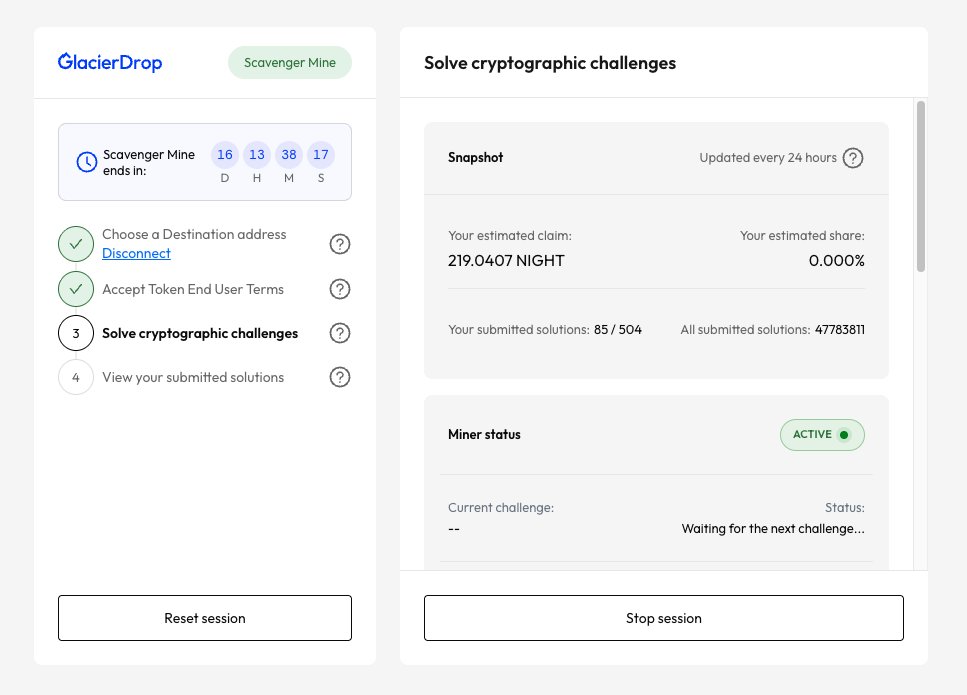 Cardanians (CRDN) tweet media