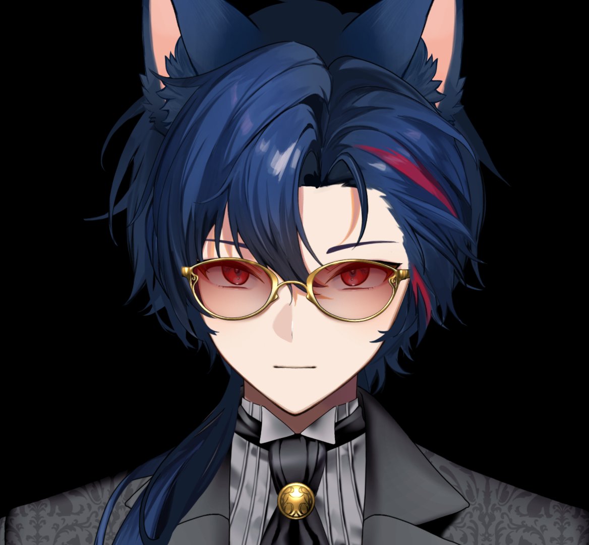 Merrydawg's tweet image. i am a big strong man and i have never thought about kissing another man ever
twitch.tv/merryweather