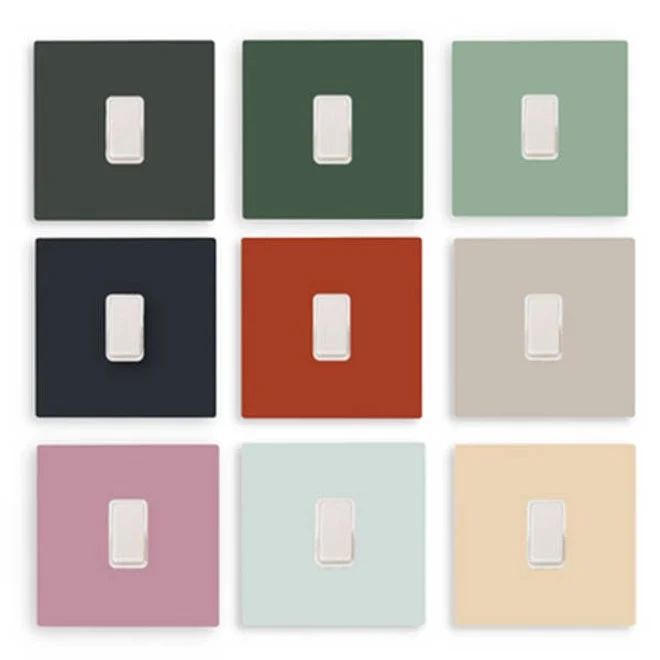 Interior Design tweet media