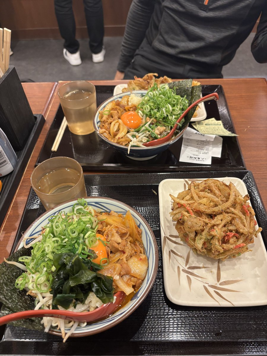 みーやん@Belle♡Ninja1000♡ on X