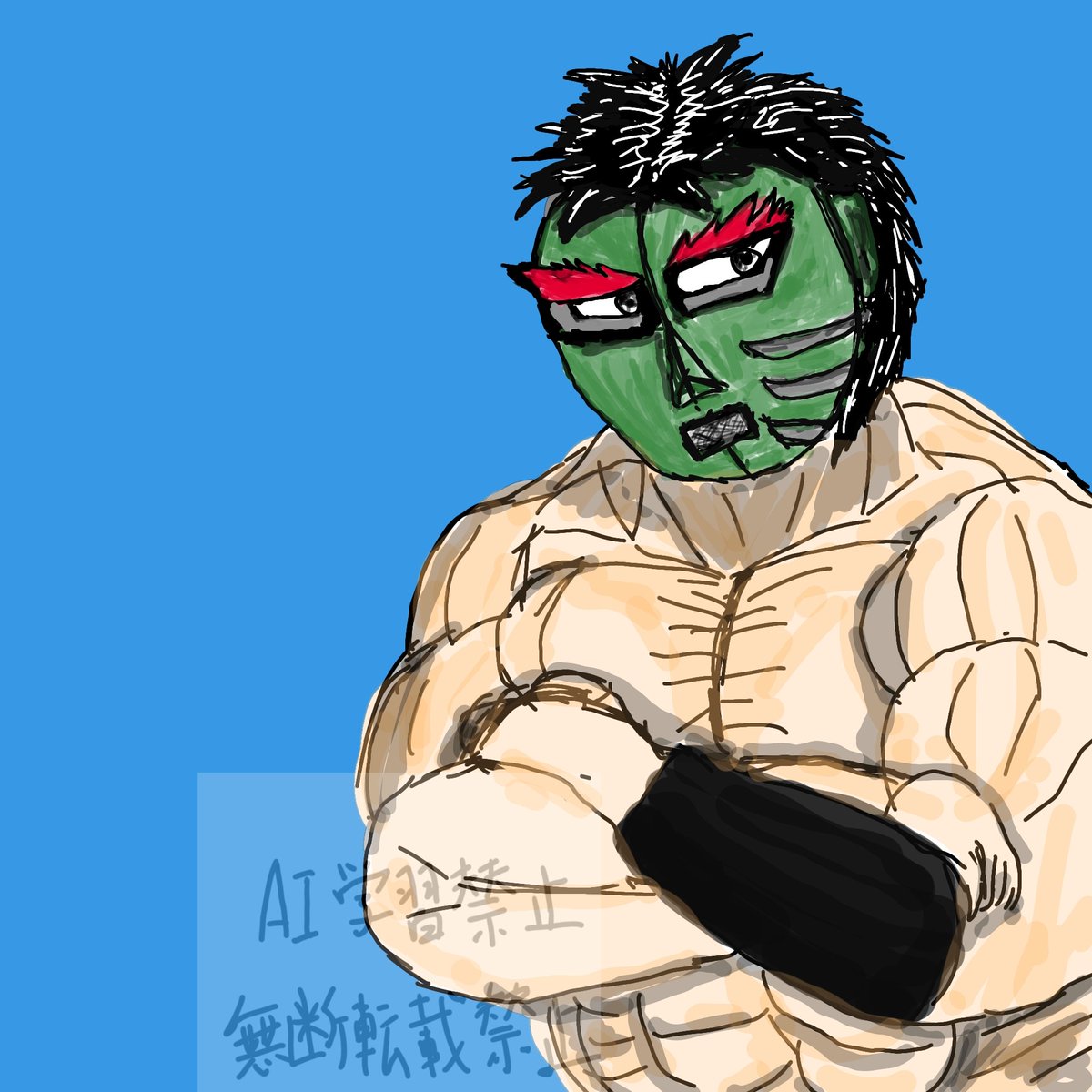 アタルページ Ataru（アタル） on X