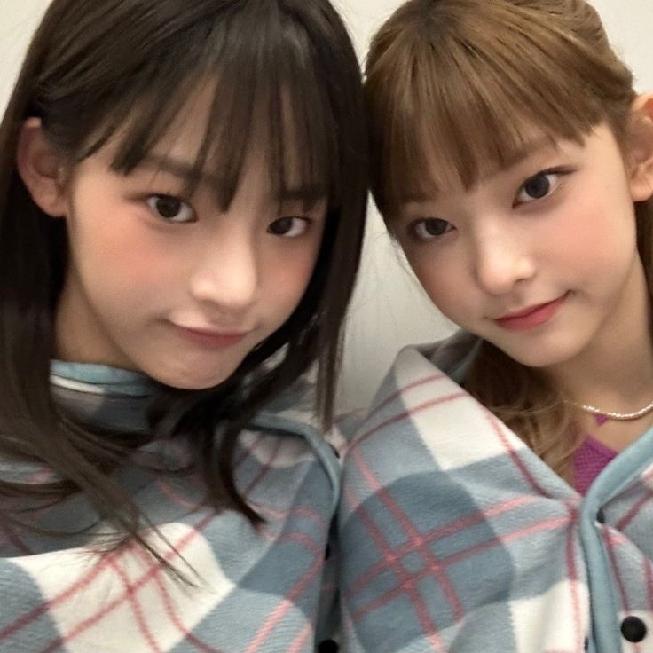 Pundter's tweet photo. @bermuara_sayang untuk perihal mau layarin siapa kebetulan aku mau banget layarin cat——nipz, tapi kalo kakak sayang ada kapal yang mau di layarin in mind juga boleeh kok! 

so, what are you waiting for kakaak >__<? jangan lupa jemput aku di bunda yaa

— https://t.co/sKkAtICOJ1