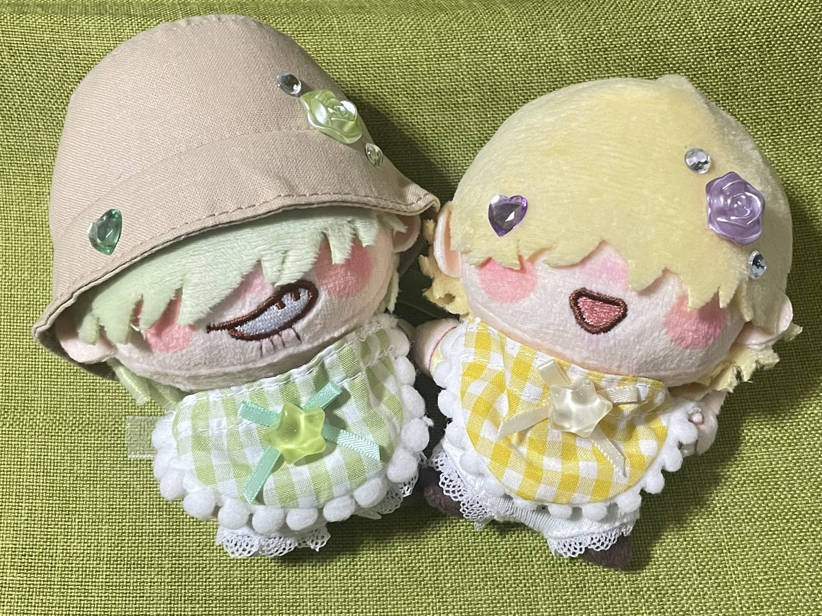 な*る様 GRe4NBOYZ な*る様 GRe4NBOYZ GRe4N BOYZ OFFICIAL SHOP