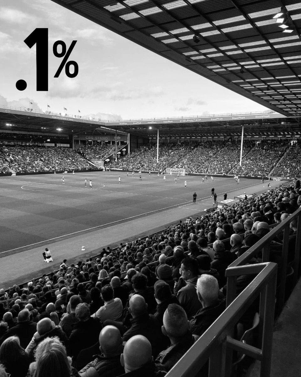 Point One MGMT tweet media