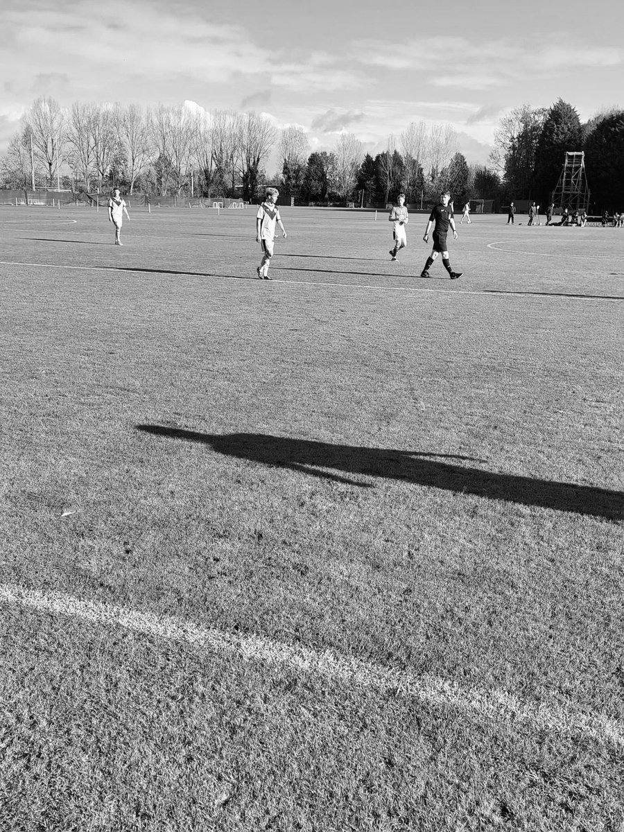 Point One MGMT tweet media