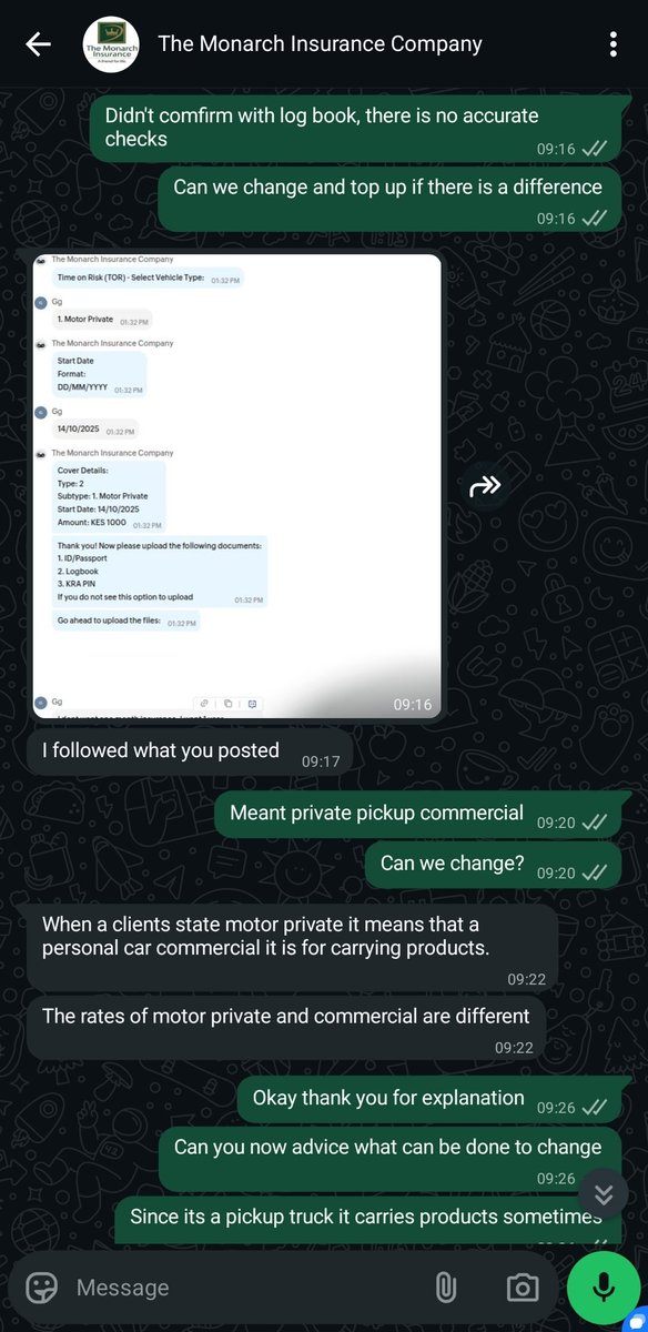 george gatheca tweet media
