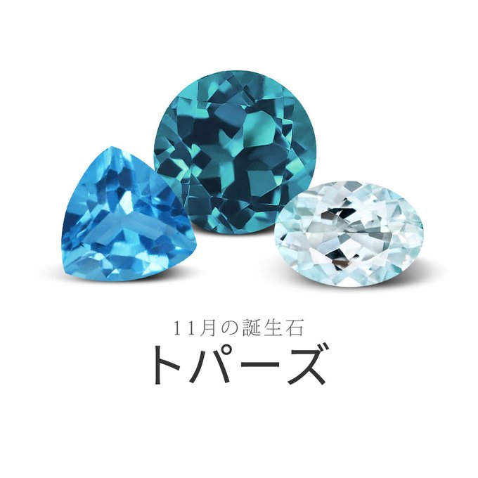 モスアゲートダイヤモンドカット♡♡No.1171 モスアゲートダイヤモンドカット♡♡No.1171 ガーデン