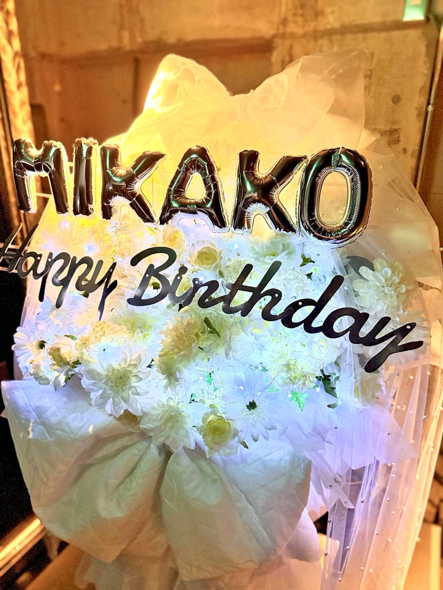 みみっちー様❤ダックス 印鑑スタンド♡ お花野原型 はなしごと🌻 on X