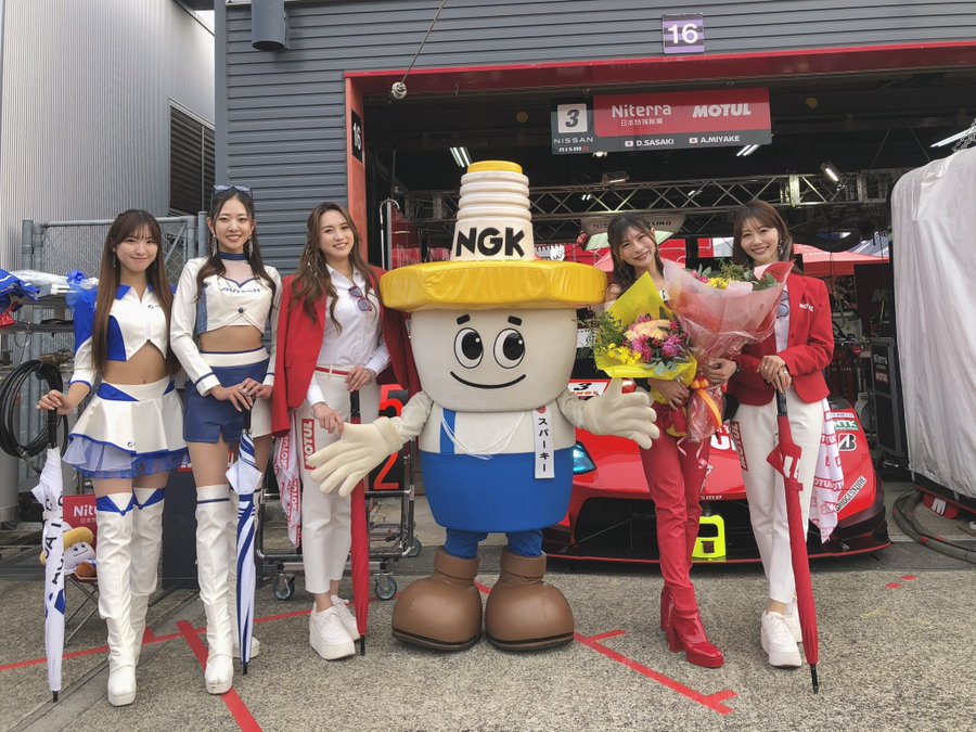 じろう様用(⁠◕⁠ᴗ⁠◕⁠✿⁠) ごぐごー！ (@gogo00552) / Posts / X