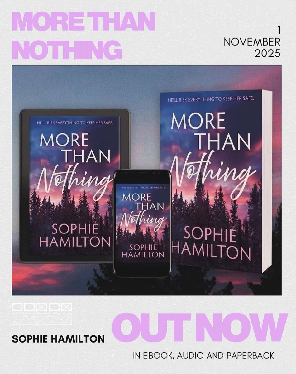 Darley Anderson Agency tweet media