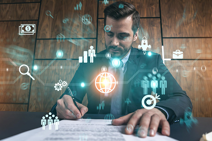 APACEntr's tweet image. The Benefits of Contract Management Software

Read More : apacentrepreneur.com/the-benefits-o…

#APACEntrepreneur #ContractManagement #Organization #Employees #Investors