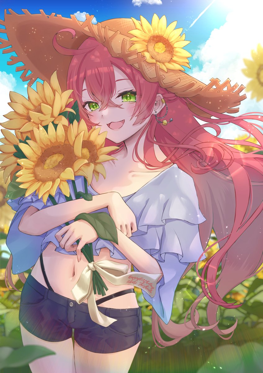 ☆こんぶ☆様 びっぐこんぶ (@terraconb) / Posts / X