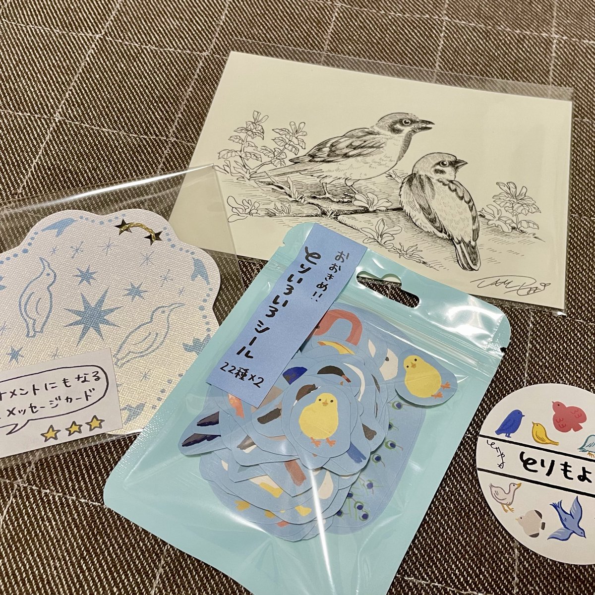 ふーみん (@tatsuka_ft) / Posts / X ふーみん (@tatsuka_ft) / Posts / X