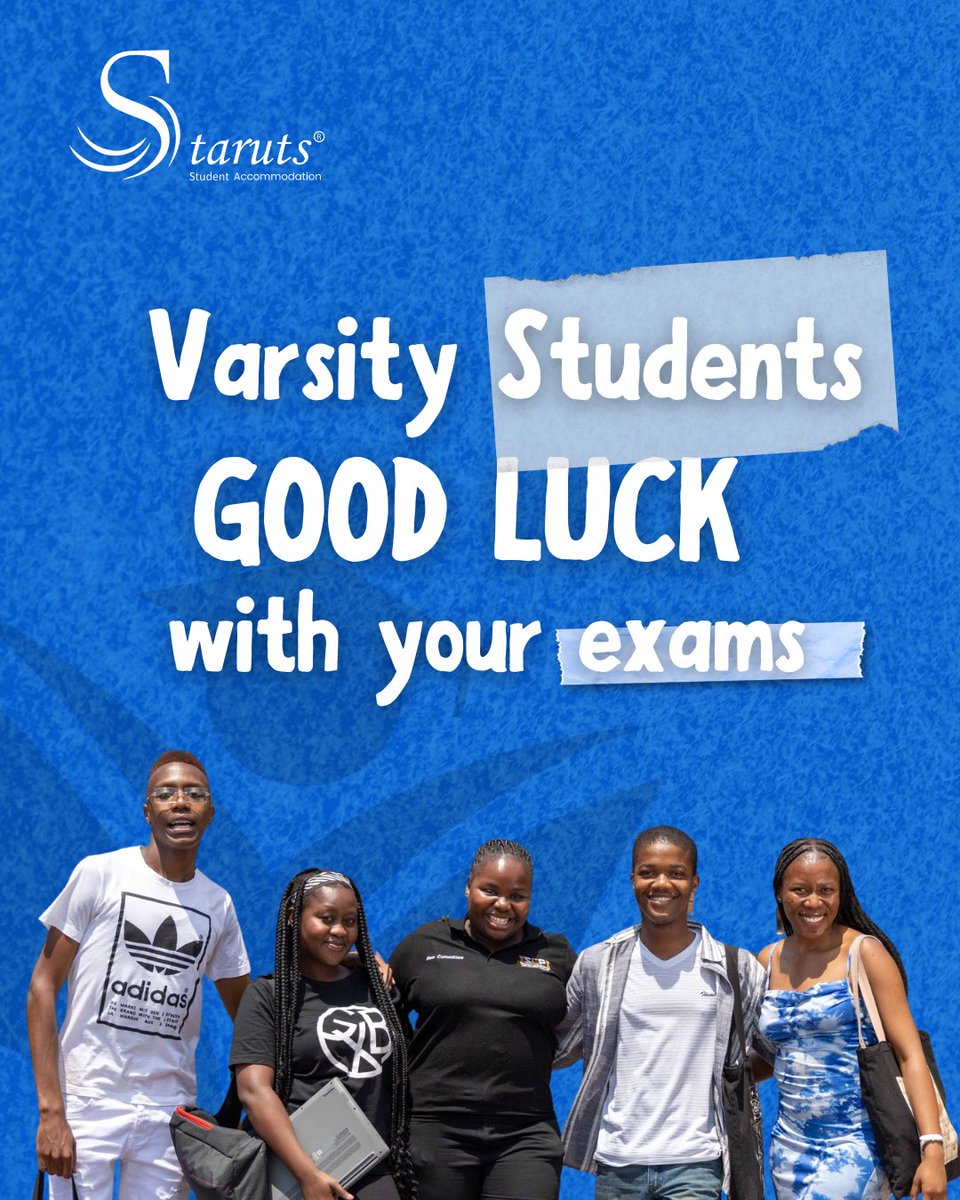 Staruts Student Accommodation (@staruts_student) on Twitter photo 