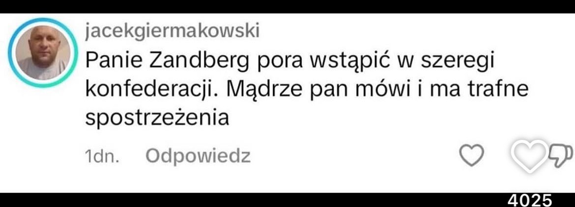 StwrInternetow1's tweet photo. @ZandbergRAZEM @MarcinDuma https://t.co/AKiH8lOSR0