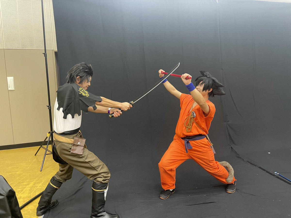 ルフィページ ENS-PTB-05X ペーパーシアター － ボール － / モンキー・D・ルフィ