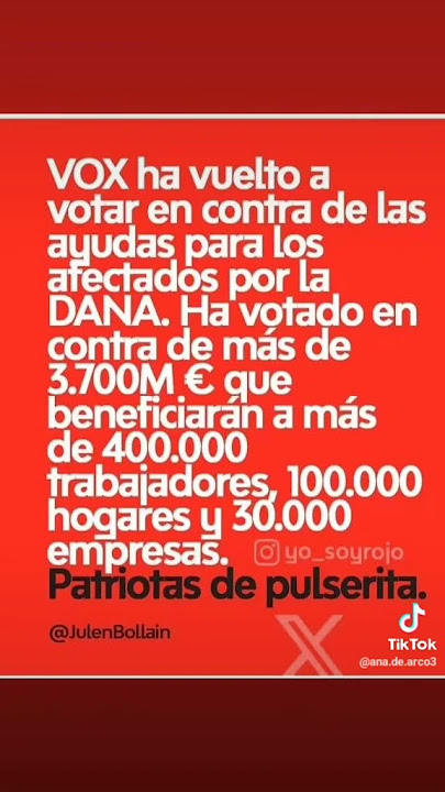 <a href="/gabrielrufian/">Gabriel Rufián</a>