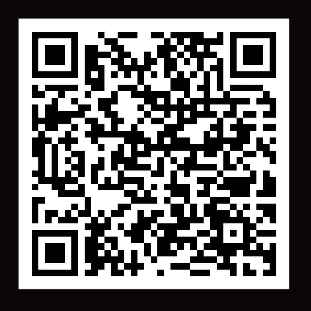 ゆーすけ tweet media