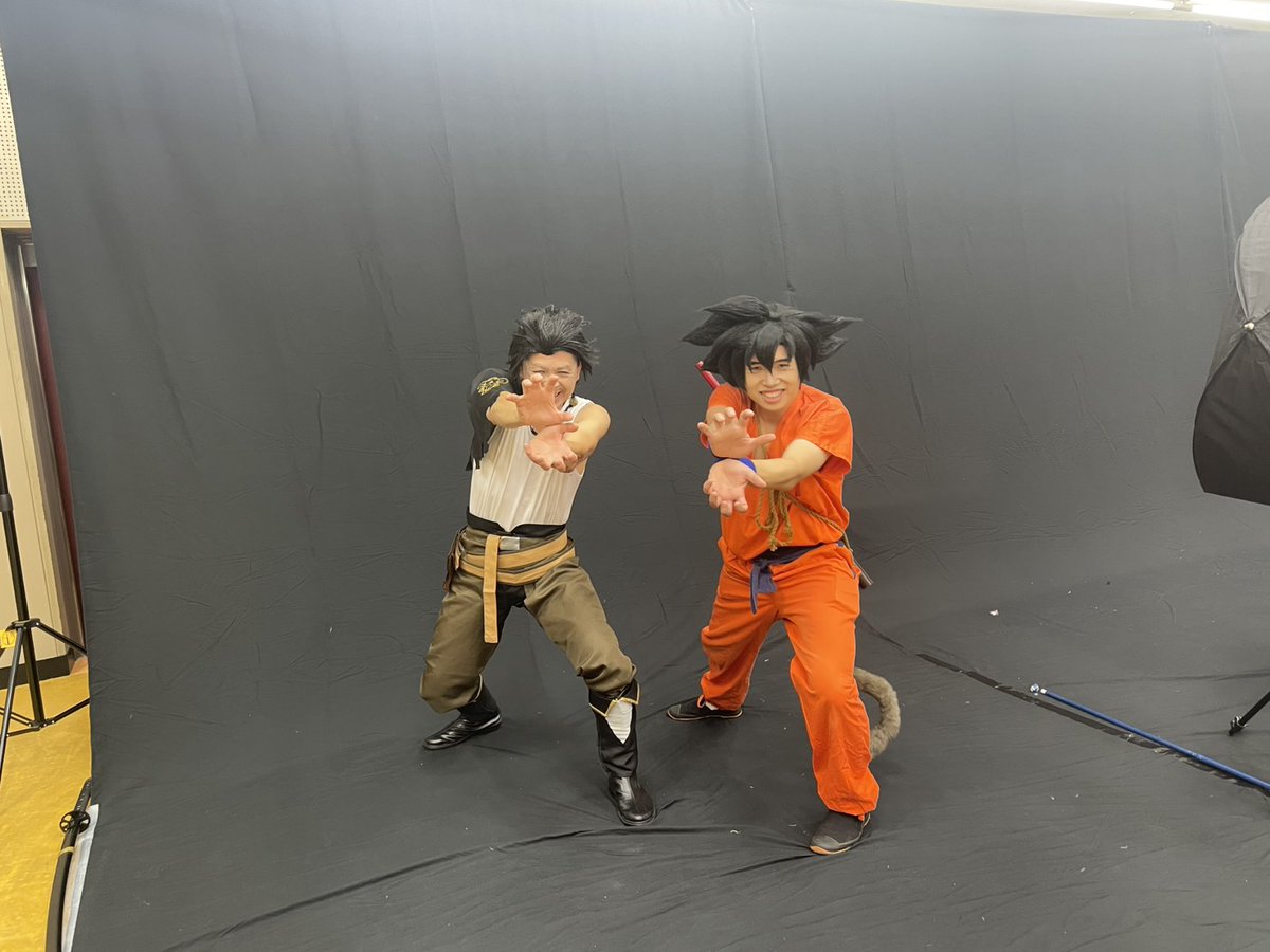 ルフィページ ENS-PTB-05X ペーパーシアター － ボール － / モンキー・D・ルフィ