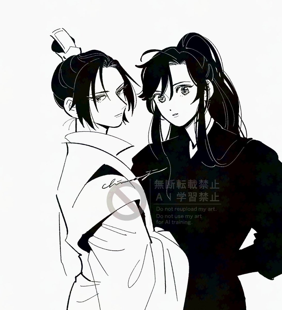 れんページ れん🎃👻 on X