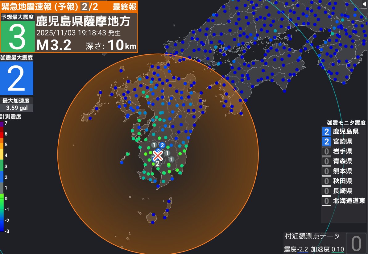 Masa (@dk7674jp) / Posts / X