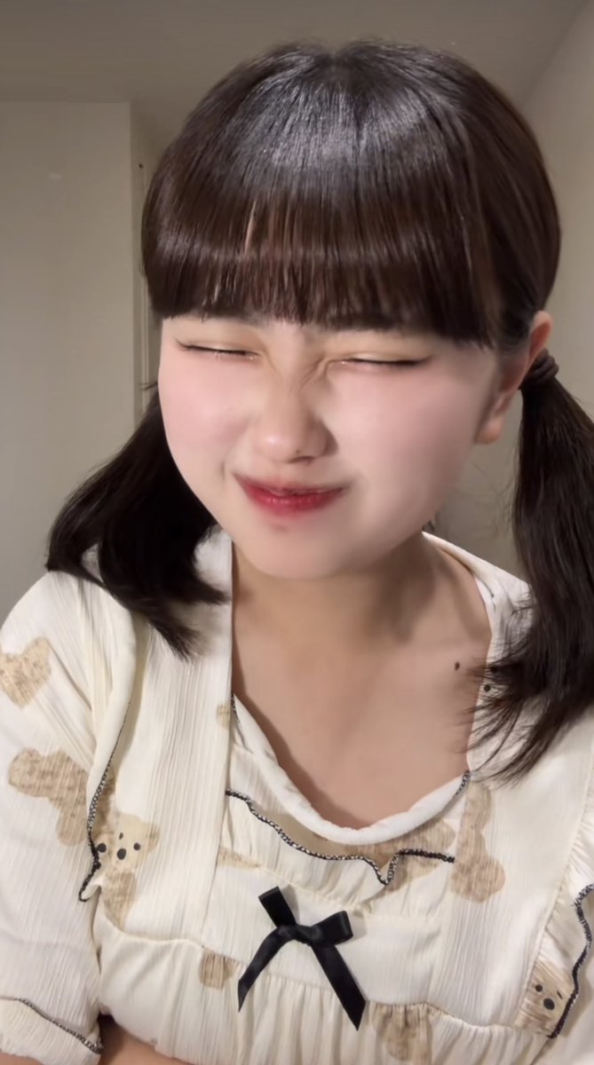 ひな様♡ありがとうございます♡ おひな様」のYahoo!リアルタイム検索 - X（旧Twitter）をリアルタイム検索