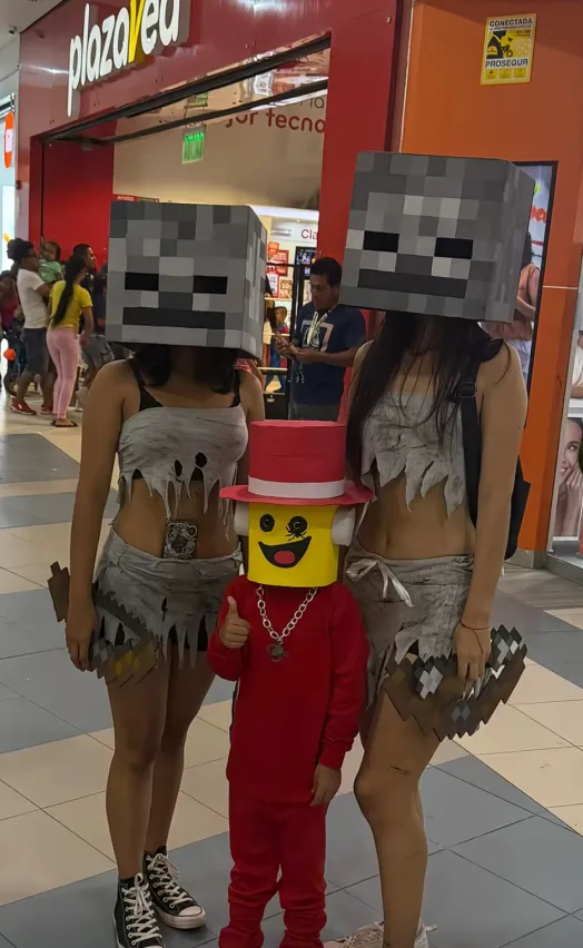 outflowed tweet media